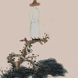 張小刀