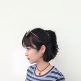 小波
