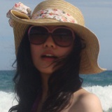 shiyang