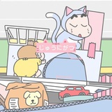 樱桃