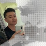 小钢镚