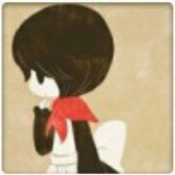 鲸鱼公主