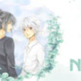 Nezumi