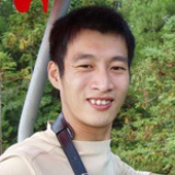 穿拖鞋追你