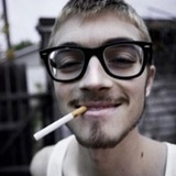 立牌坊的女人