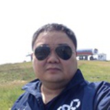 曹大碗