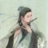 烤栗yu