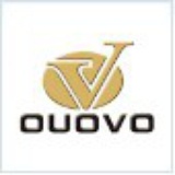 ouovo