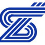 兰生数控培训