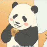 支离疏