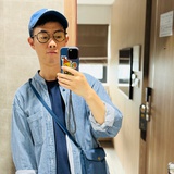 Yi椰子
