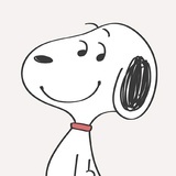 名字好难起