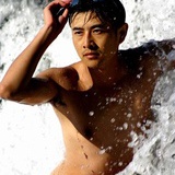 kenchow