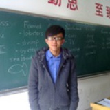 欧阳燚遥