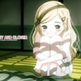 筱贝
