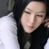 紫云