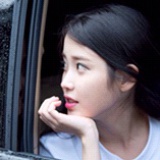 小马王是我