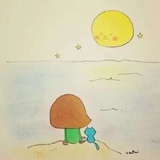 瞳瞳