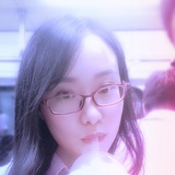 gspsuccess