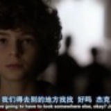 没有脂肪会抽筋
