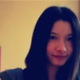 指尖赞美诗