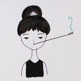 ☀慵懒☂Z语言