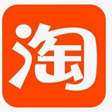 听说