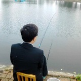 被动的夏同学