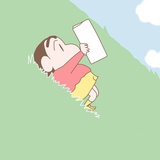 主唱大人