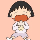 阿拉蕾