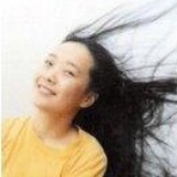 幸福心灵桃花源