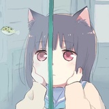 利兹与青鸟