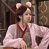 夏木