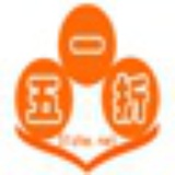 五一折网