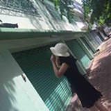 映水年华