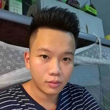 流沙化成海