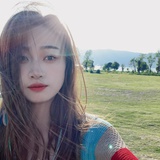 茴香不香