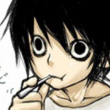 youyou