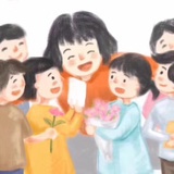 香蕉teacher