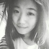 高笑美。