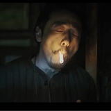 小午