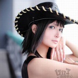 小曼