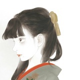 鸣鸠拂其羽