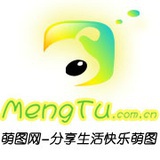 萌图网