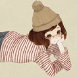 周蟋蟋