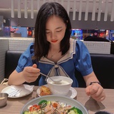 不能吃的兔兔酱