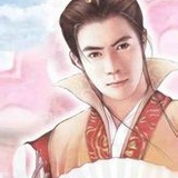 清风