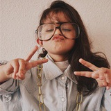 杨--小小
