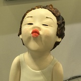 EBAYstudio