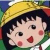 小小^-^丸子